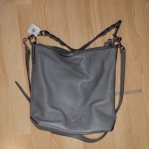 Michael korrs bag brand new